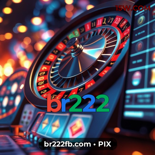 Experiência VIP br222