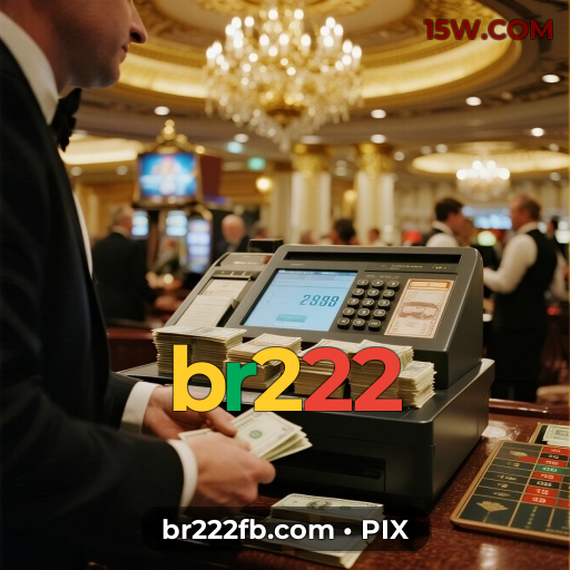 Segurança 2FA br222