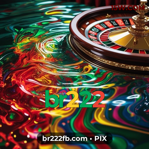 Ofertas Exclusivas br222