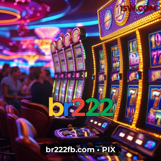 Cadastro Rápido br222