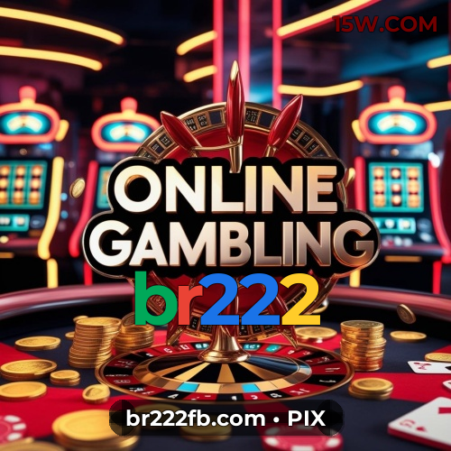 Apostas de Tênis br222