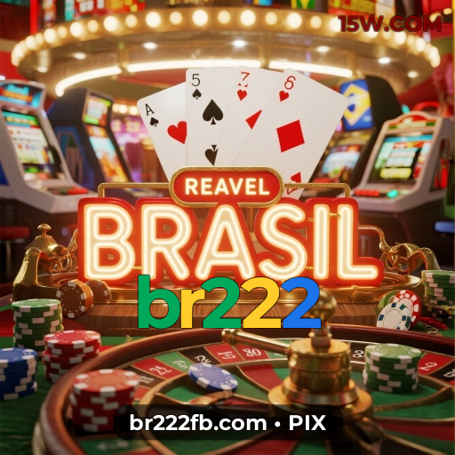 Jogos Exclusivos br222