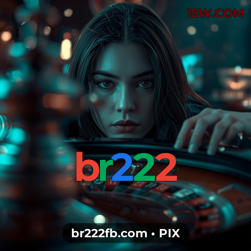 Bônus Diários br222