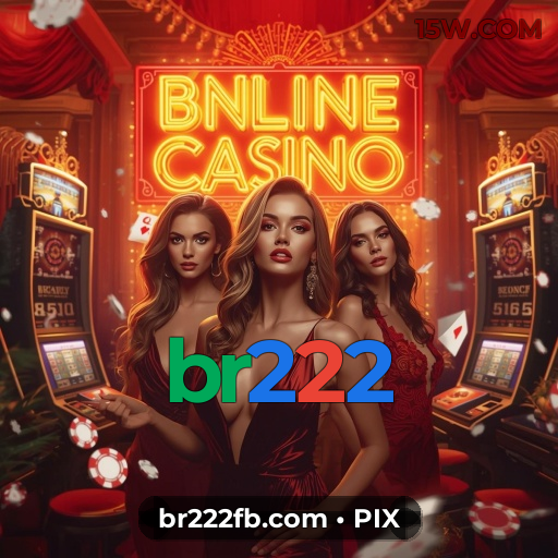 Gates of Olympus br222