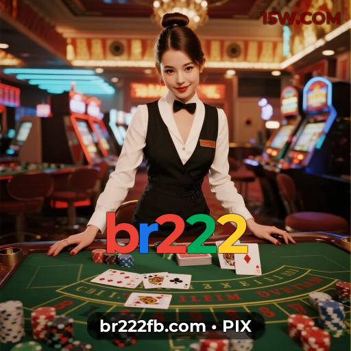 Sistemas de Segurança br222