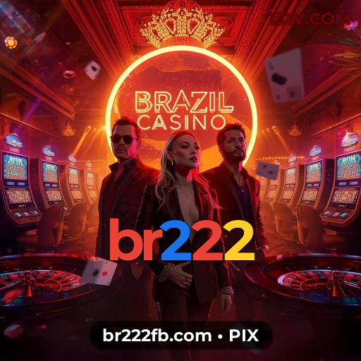 Estatísticas Esportivas br222