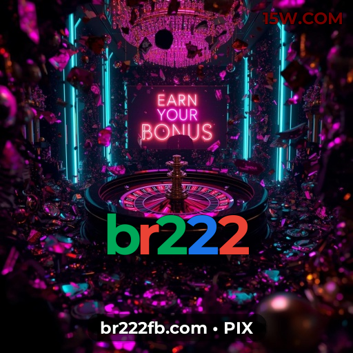 Promoção Relâmpago br222