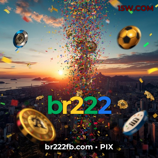 Experiência VIP br222