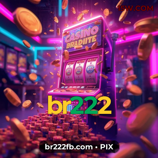 Estatísticas do Jogo br222