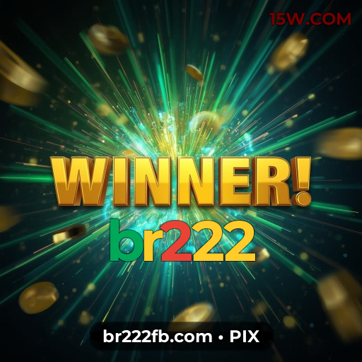 Estatísticas Crash Games br222