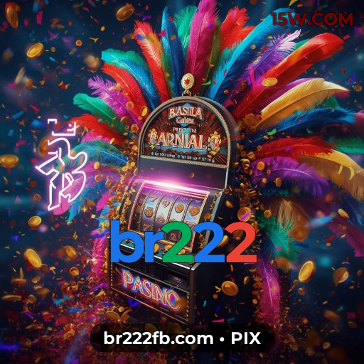 Design Responsivo br222