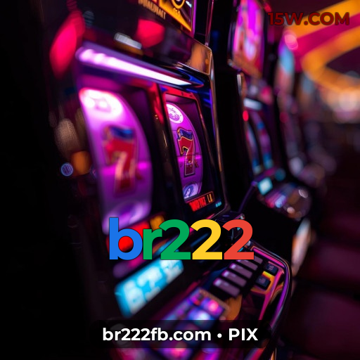 Casino Ao Vivo br222