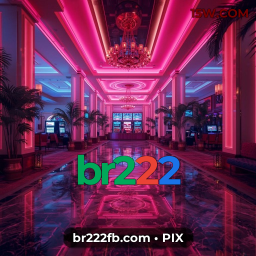 Apostas de Futebol br222