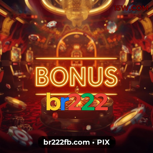 Diretório de Jogos br222