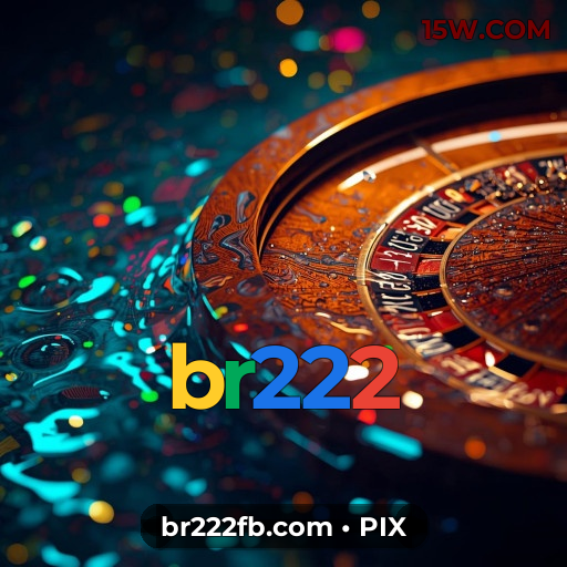 Especiais de Fim de Semana br222