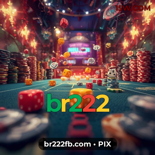 Mesa de Roleta br222