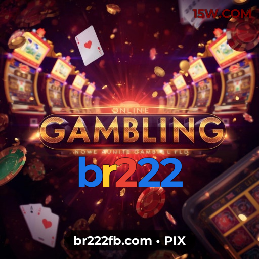 Apostas de Basquete br222