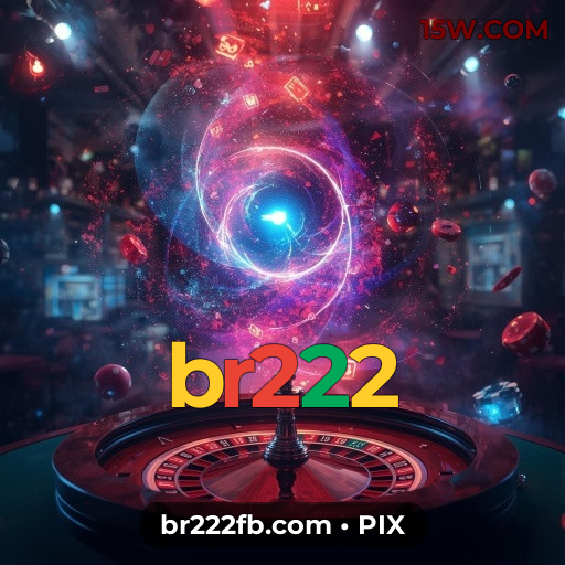 Interface Premium br222