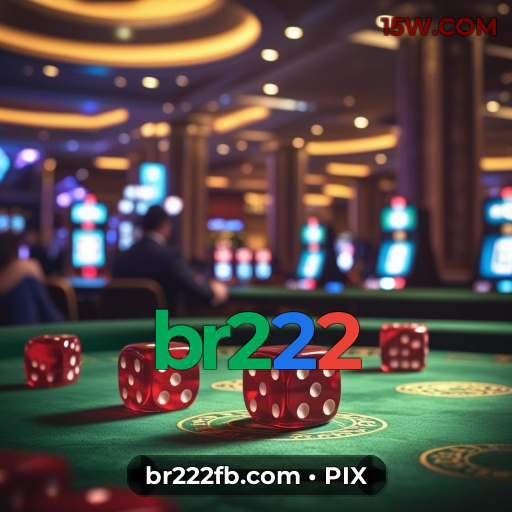 Avaliações dos Jogadores br222